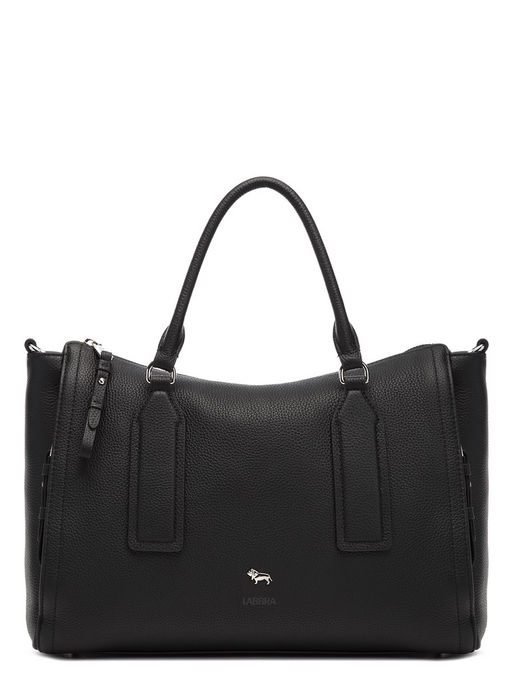 Сумка Labbra LZ-70198 black