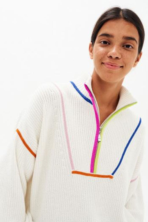 Джемпер 3099 - Tak divno фото 5