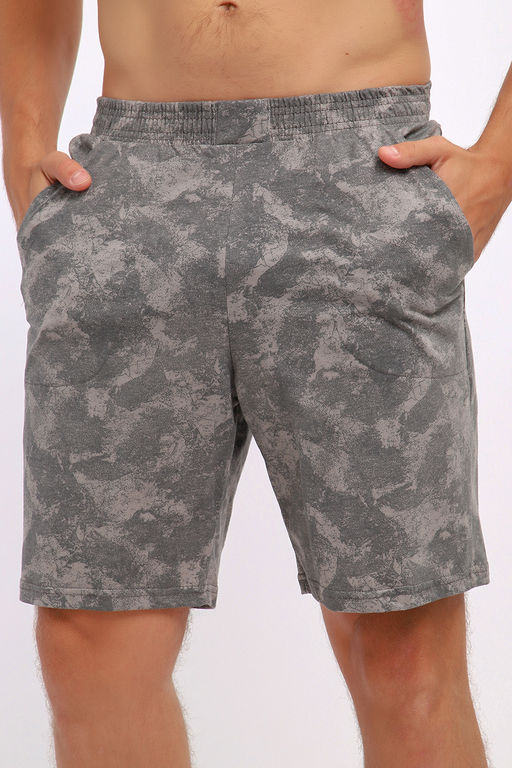 Шорты мужские 36966