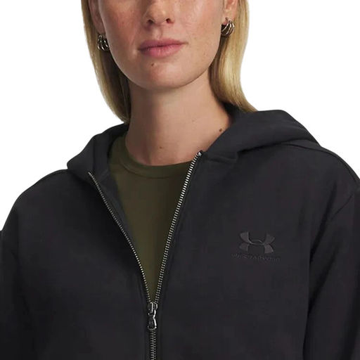 Джемпер женский