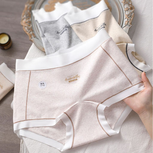 Трусики A37387280 - Tadmico фото 7