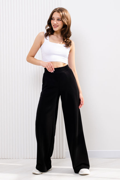 Брюки 18048 - Натали фото 9