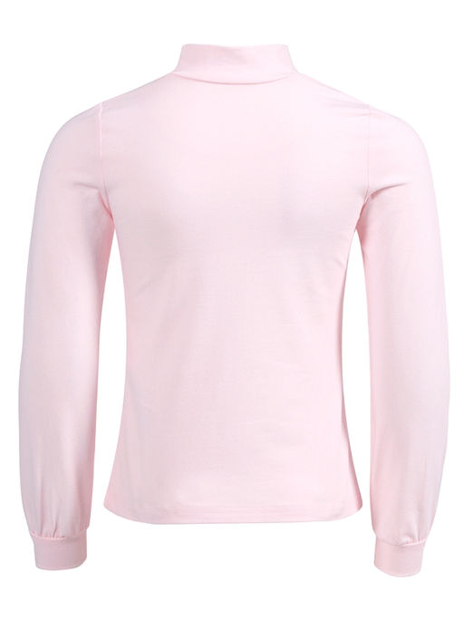 Водолазка 1ДДВД2643804