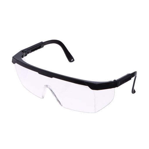 Набор для опытов Извержение вулкана - Эврики фото 6