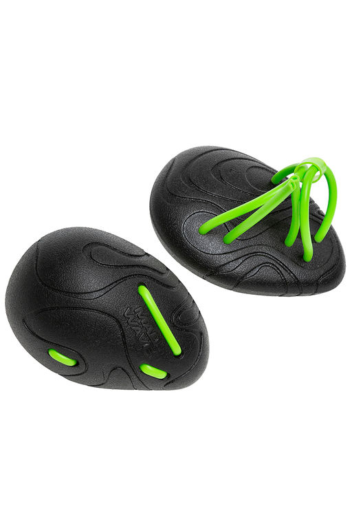 Лопатки для плавания EGG TRAINER, Stroke trainer, Paddles Pro, Trainer paddles extreme, Finger paddles