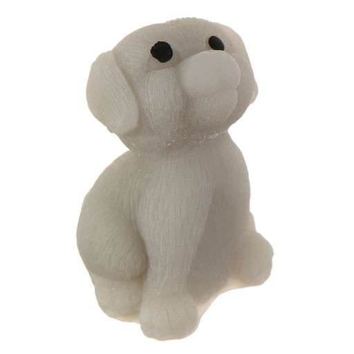 Цена за 20 шт. Антистресс сквиш мялка Funny toys «Веселись. Животные», в шоубоксе, МИКС