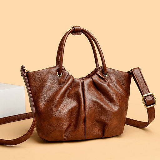 KAIDIFEINIROO Сумка женская 8287 фото 33