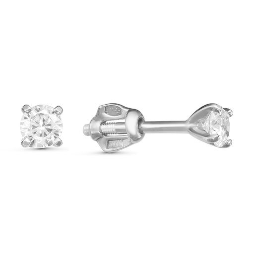 СЕРЬГИ 3389956Пл