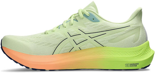 Кроссовки мужские