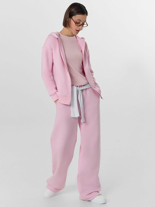 БРЮКИ ЖЕНСКИЕ - Mark formelle фото 5