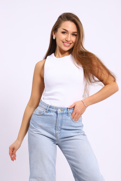 Майка МЖ0030А