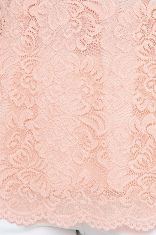 Топ 41470-4 - Avili фото 4