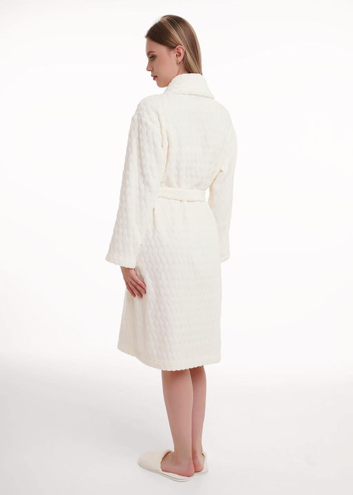 Халат Велсофт