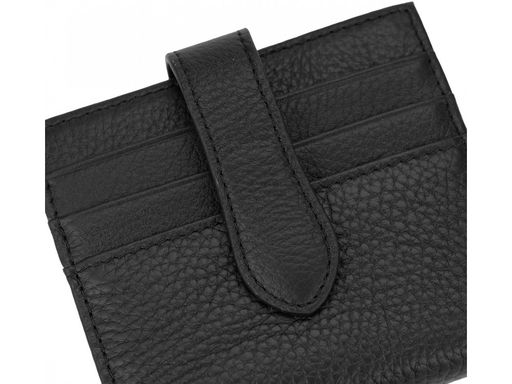 Кошелек-картхолдер Lanotti GL-25-124