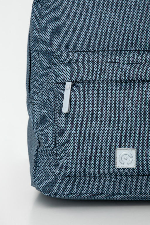 АКС 1001/154 ГР рюкзак дет - Crockid фото 2