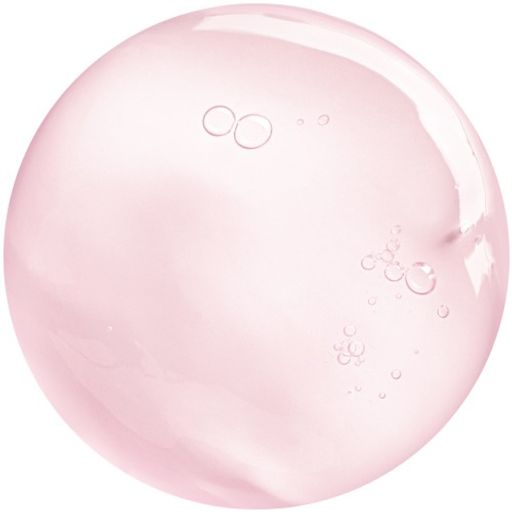 Influence Beauty Блеск для увеличения объема губ тон 02  фото 3