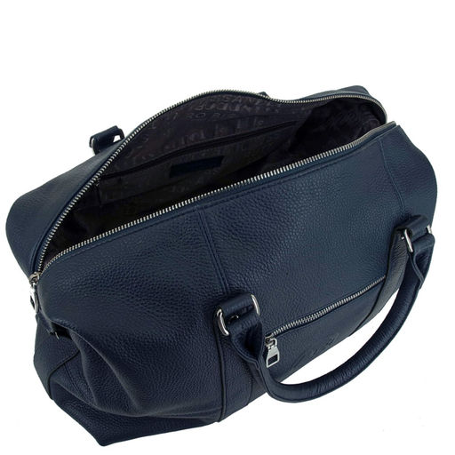 4138 Синий - Alessandro birutti фото 5