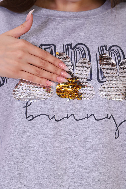 Туника 24872 - Натали фото 18