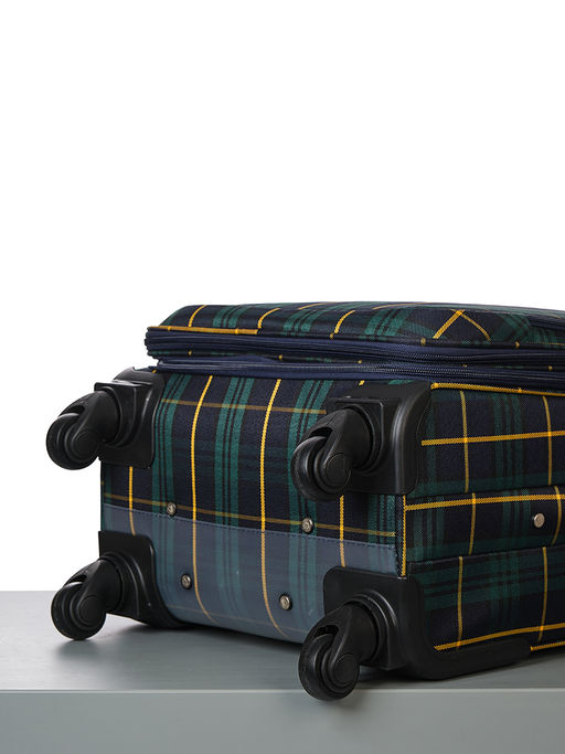 LACCOMA комплект из 6 предметов CH3006-Green полиэстр полиэстр  фото 7