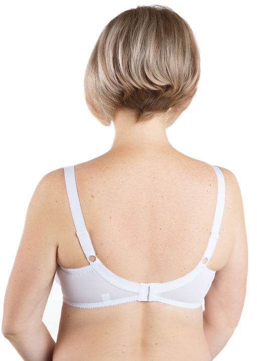 2209 Бюстгальтер