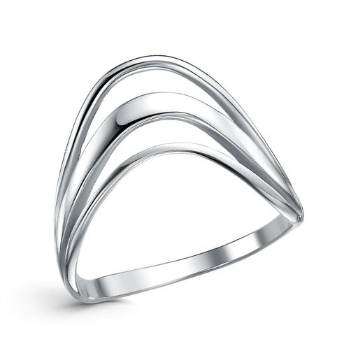 КОЛЬЦО 23016984Д