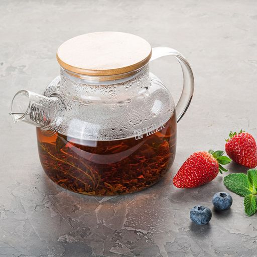 Набор чайный TalleR TR-99233 Сильвен  фото 4