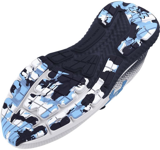 Кроссовки мужские