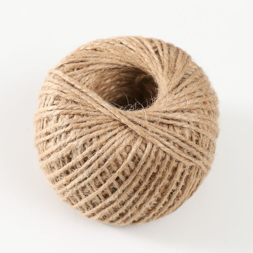 Фигурка - катушка для ниток чугун Петушок, 10?10?20 см