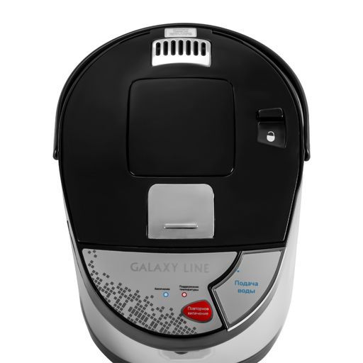 Термопот GALAXY LINE GL 0611