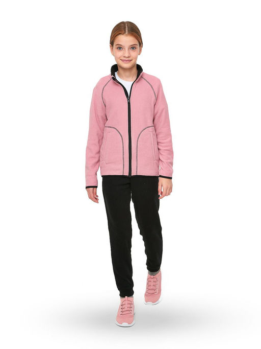 Кофта детск. Марни - Oldos фото 17