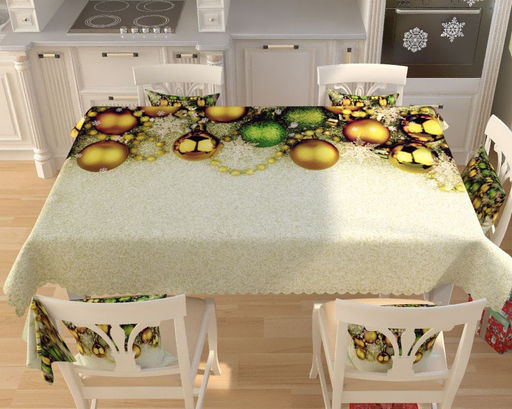 ФС-141.0.С1 Фотоскатерть