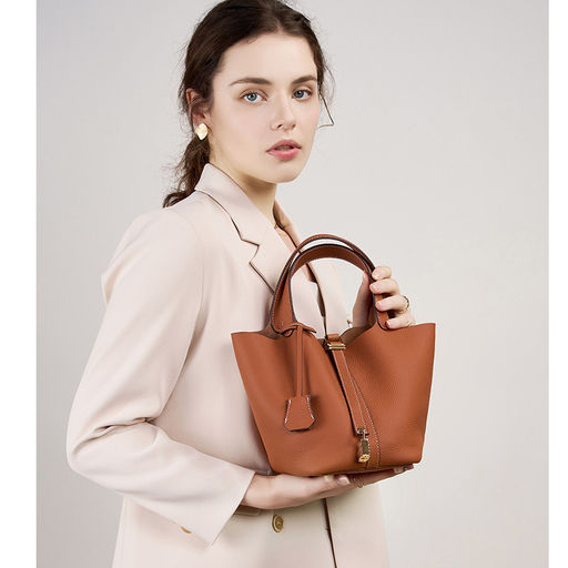 Сумка A-21200-Taupe