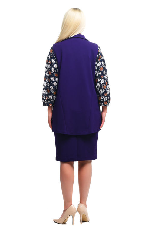 Кардиган - Olsi фото 5