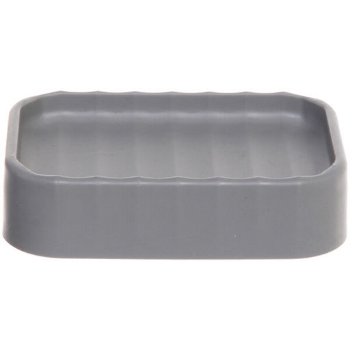 Набор для ванной из 4-х предметов "Франко"