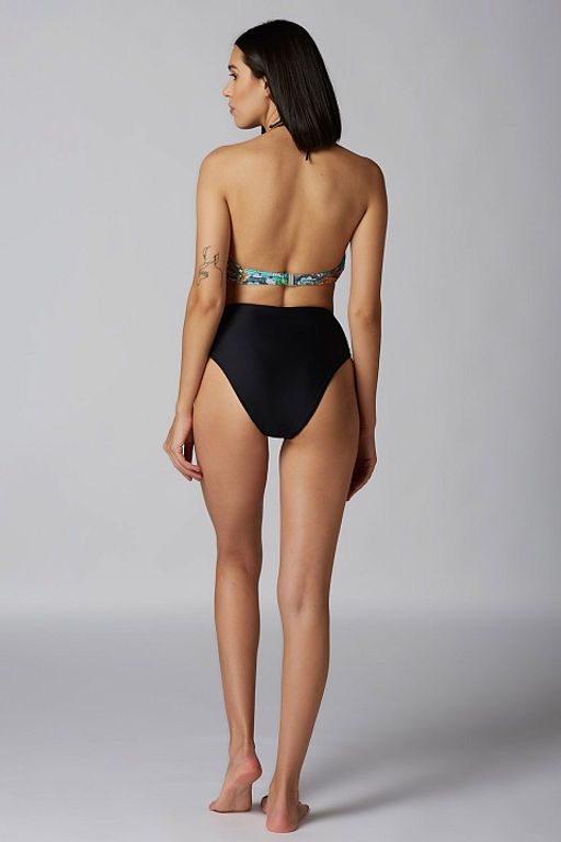 Купальник CBI226 V1