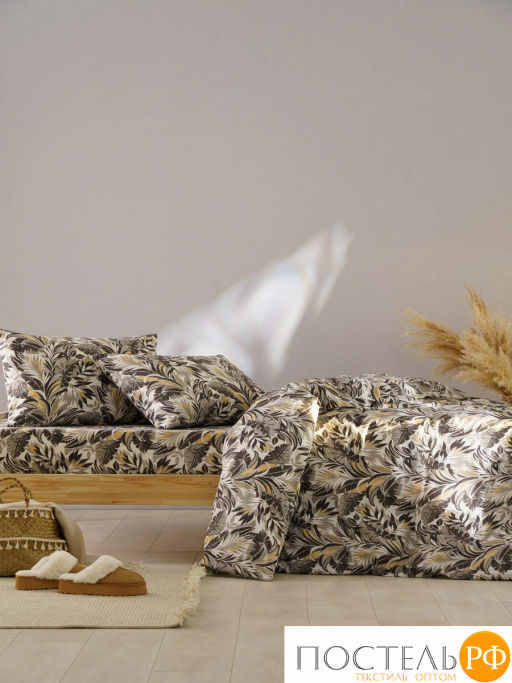 КПБ DOME ЛЕДО  фото 5