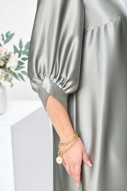 Комбинезон Romanovich Style 1-2517 мультиколор фото 241