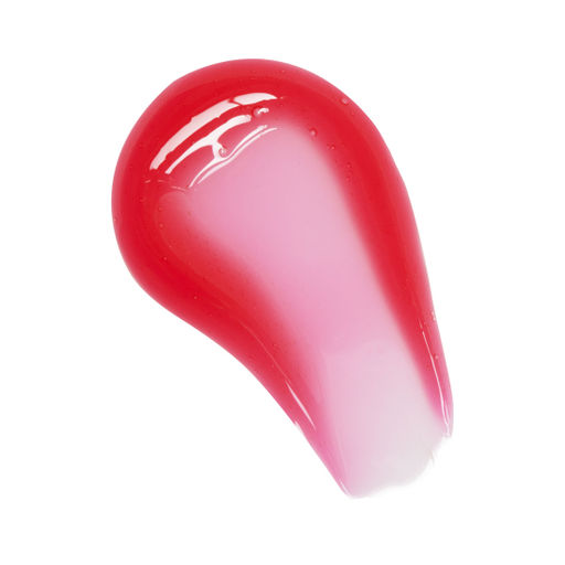 Масло для губ Sweet Chilli Plumping Lip Oil, Red 6817905