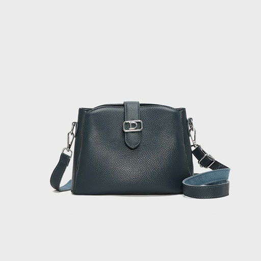 Bags Сумка женская / кожа / 0110252  фото 22