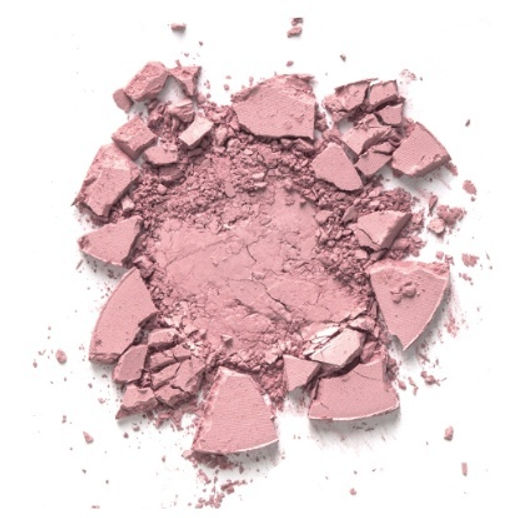 RELOUIS Румяна компактные PRO BLUSH тон:72 PINK LILY PRO BLUSH  фото 2