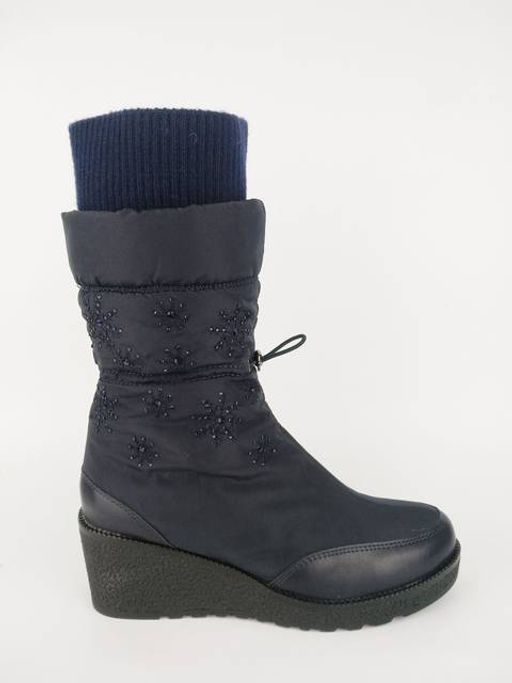 Дутики Pirochi