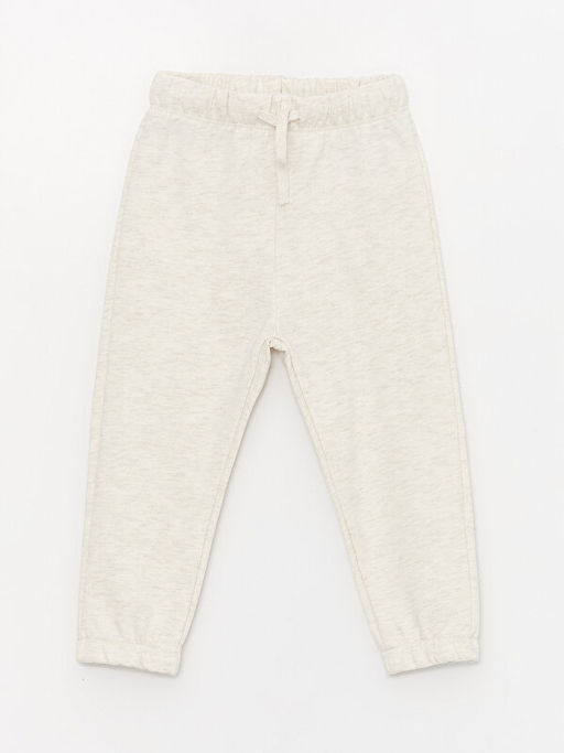 Beli Lastikli Basic Erkek Bebek Jogger E?ofman Alt 2li - Waikiki фото 2