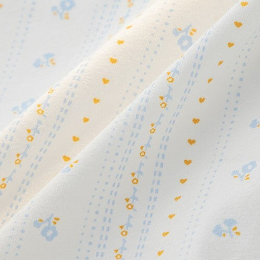 Трусики A36597140 - Tadmico фото 5