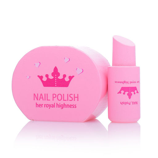 Игровой набор Стилист в сумке - Щепочка фото 6