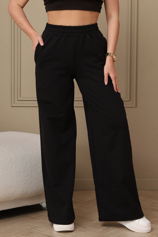 Брюки женские 22303