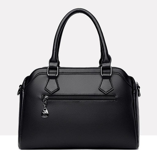 KAIDIFEINIROO Сумка женская 8076  фото 46