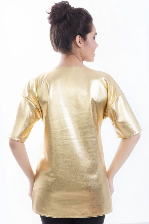 Джемпер М3-3752/2 - Wisell фото 8