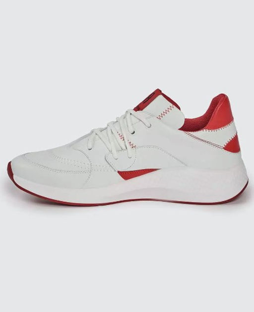 Полуботинок деми - Ralf ringer фото 2