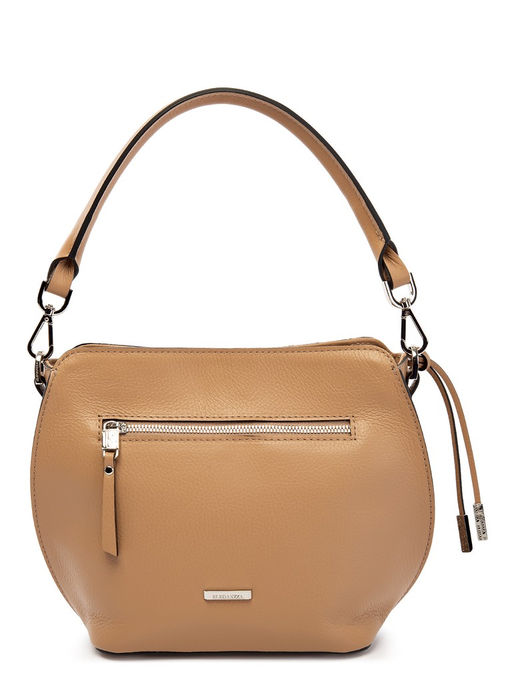 Сумка ELEGANZZA Z11-DB1506 sand