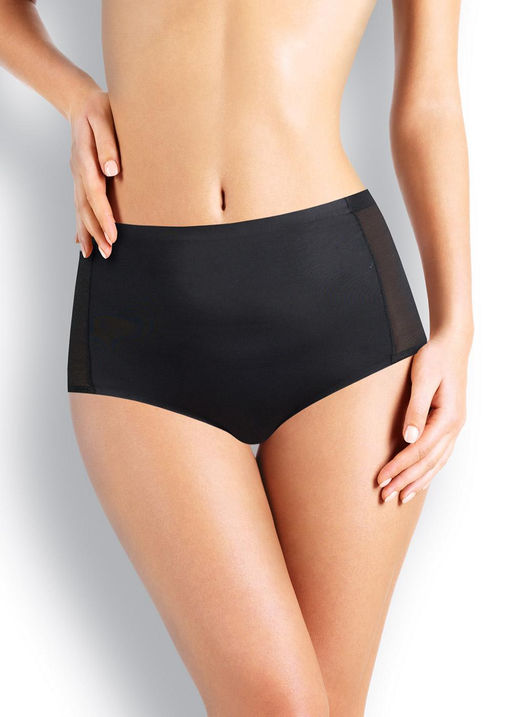 M860/1к Трусы женскиеСпорт.па - Clever wear фото 2